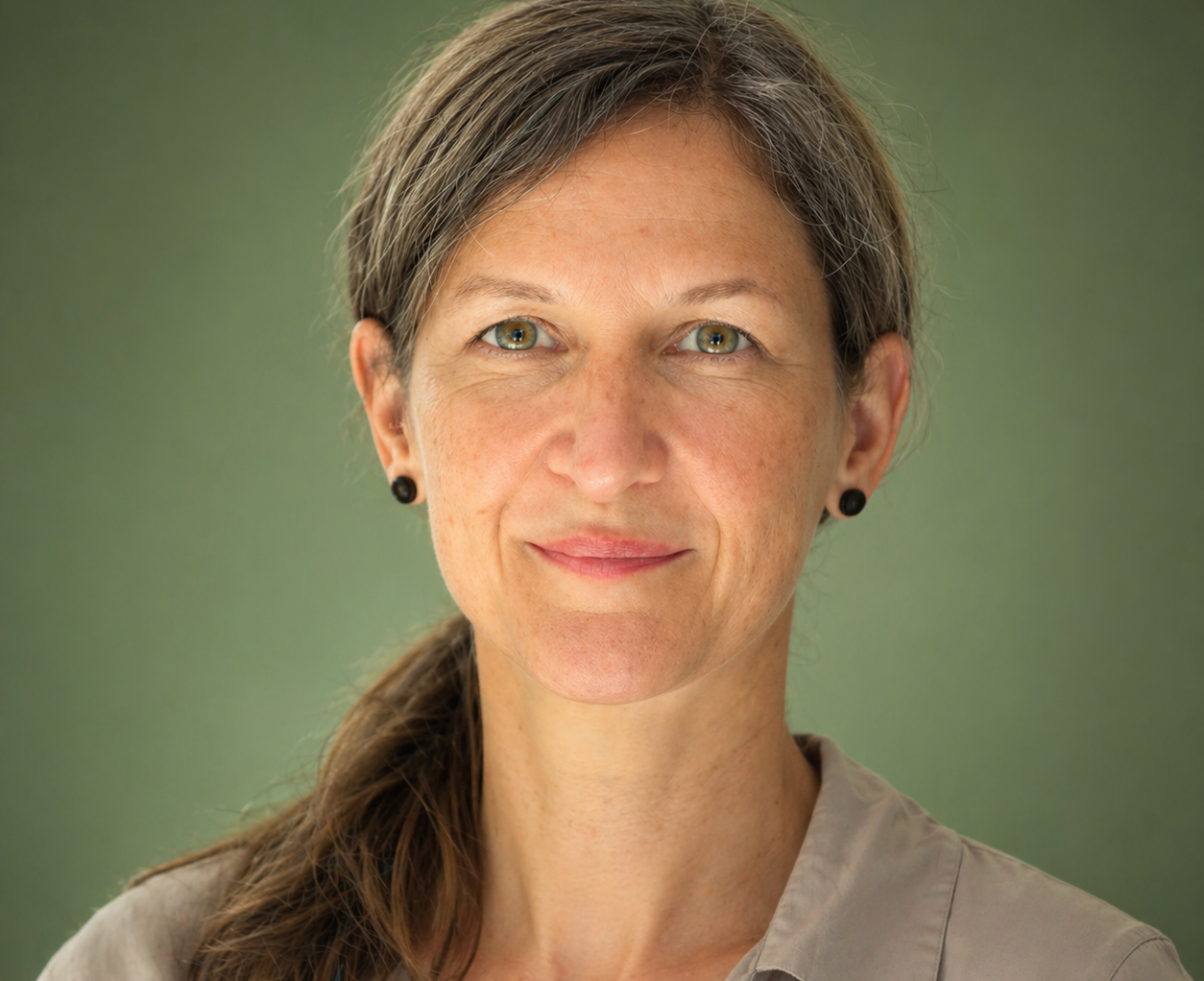 Birgit Hofer-Worbis